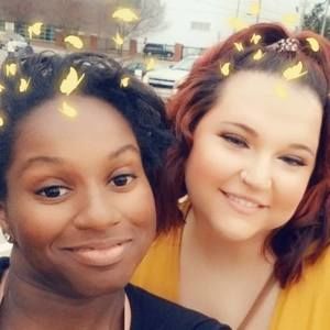 Meet your Posher, Casey